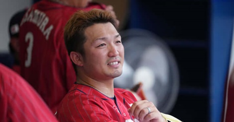 誠也、契約の裏にあった三つの『棚ボタ』…なぜ、ここまで高騰した？