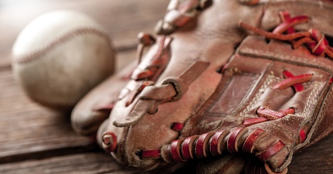 伝説の「完全試合」投手・外木場が、監督に干されてから復活するまで