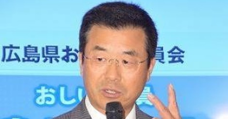 サンデーモーニング・関口宏の発言が物議…達川光男氏の解説に不満？