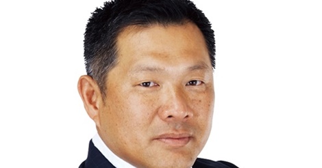 カープ最下位予想の山﨑武司が、開幕前に達川氏から聞いていた話は？