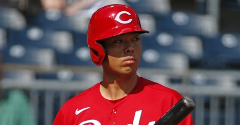 秋山争奪戦のダークホース…広島球団が不気味さ増す「あの理由」とは