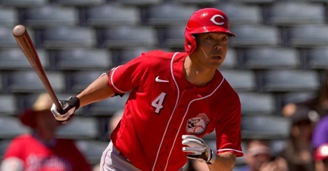 球界「お金でも楽な環境でもない」…それでも秋山が広島に決めた理由