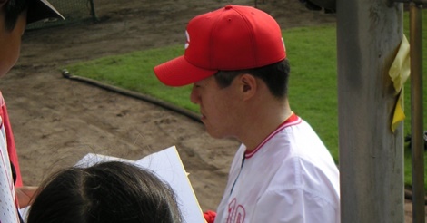 中村批判に首脳陣の責任問う声も…敗戦ムード強めた致命的ミスの背景