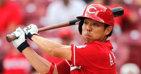 ガラッと変わる可能性…秋山翔吾の加入で期待される「相乗効果」とは