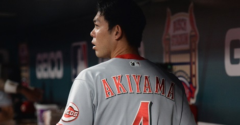 大物ベテラン選手と反りが合わない！選んだ理由は「人間関係」だった