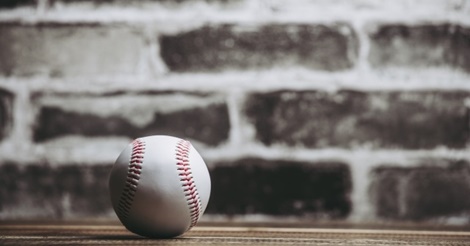 巨人戦中止にモヤモヤする理由…他球団から漏れ出てきた「本音」とは