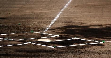 コロナ拡大！「なぜ球宴は中止にならない？」注目の「カラクリ」とは