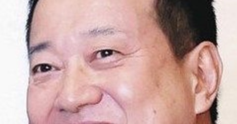 コロナ禍で、また巨人戦２試合延期に賛否「ファーム試合してたけど」