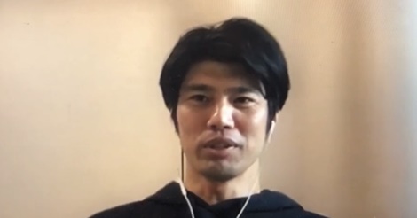 元プロ野球・喜田剛が振り返る１０年間の現役生活、広島での才能開花