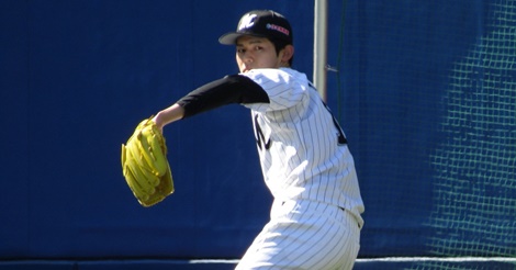 白井審判員の炎上問題…絶対に犯してはいけなかった最大の過ちとは？