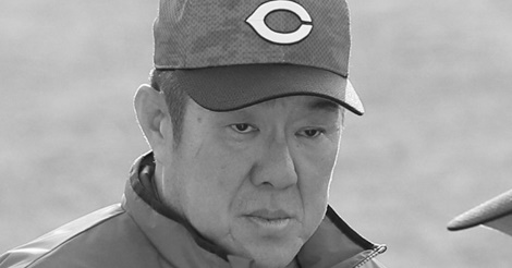 フレッシュ球宴も絶望的…広島２軍「コロナ大量感染」はナゼ起きた？