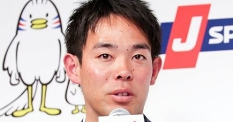 秋山の打棒がいよいよ本格復活？積極性を増すスイングに膨らむ期待！