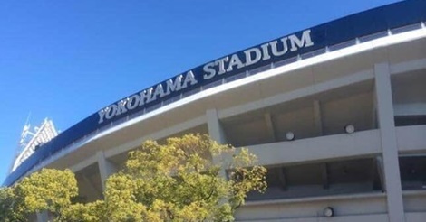 セ・リーグ「借金球団のCS争い」に冷めた声、3位以下は大混戦も…