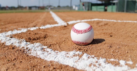 最下位争いの鍵を握るリードオフマン対決！広島・野間ｖｓ中日・岡林