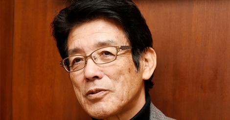 クイックモーションはノムさんが考案…江本氏が真っ向反論！「違う」