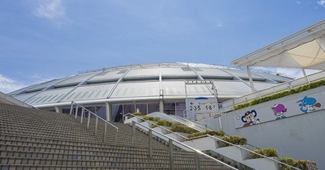 広島・中日戦の審判に怒りの声!判定変更に批判、木下への態度も物議