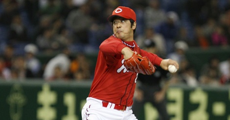 高橋建がファンに語りかけたこと…『スリーボール』で沸き起こる拍手