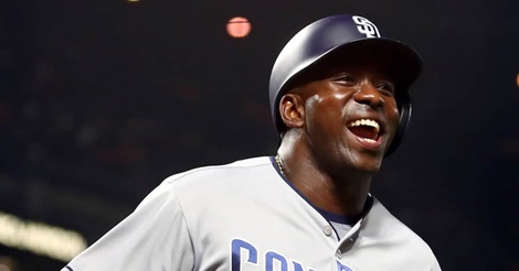 韓国に渡った元広島助っ人、５冠でＭＶＰ候補に…地元メディア驚愕！