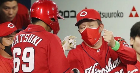 ＣＳ争い、達川氏も「複雑すぎて開幕前の順位予想より難しい」と嘆き