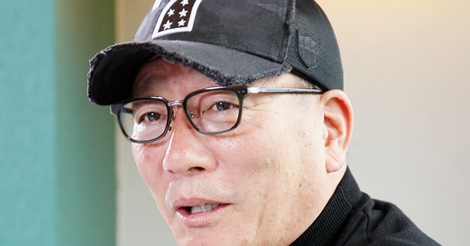 3位戦線を制するのは…「最も有利なチーム」を高木豊が大胆『指名』