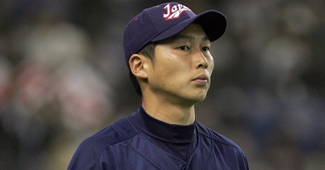 広島のドラフト補強ポイント、手薄な左腕と「ポスト會澤」を担う捕手