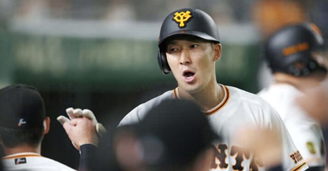 巨人「人的補償逃れ」の『ワル知恵』は無駄骨?FA戦線は、苦戦予想