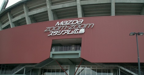 西川、慰留振り切りＦＡ宣言？練習後のコメントにファンの心配相次ぐ