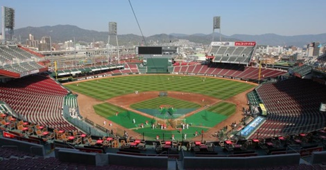 玉木朋孝、森笠繁、植田幸弘の３コーチ退団…いずれも在籍１０年以上