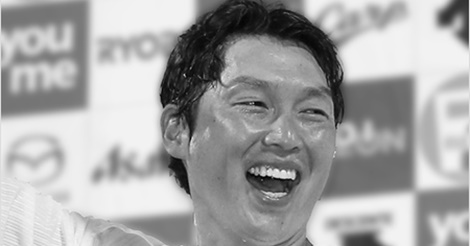 ドラフト５位・河野佳の「入団拒否」に広島が執念「１位もあり得た」