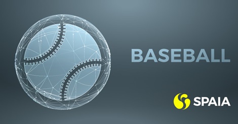 カープの歴代監督と最高成績…新井新体制で強い赤ヘル軍団復活なるか