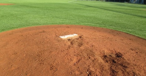 12球団トライアウト、球界OBも思わず涙した再起を願う選手の名前