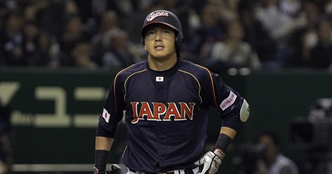 ワケありトレード２連発！巨人長野「密約」説、西武の「不祥事」背景