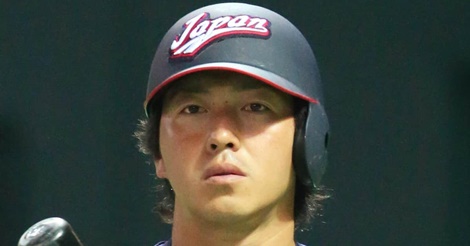 広島に残した財産…巨人復帰の長野久義、記者も絶賛する「人柄」とは