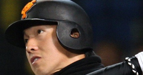 長野、無償トレード復帰を実現させた新井監督『新体制』による裏事情