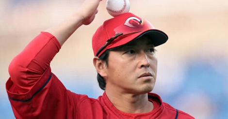 「長野」だけじゃない…人情トレードやテスト入団で古巣に戻った選手