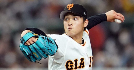 「現役ドラフト」に抜け道、巨人が１１人を育成選手に…選手会が激怒