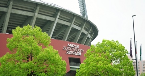 金村義明氏が期待する広島カープの主力「天才を超えた独特の変態」！