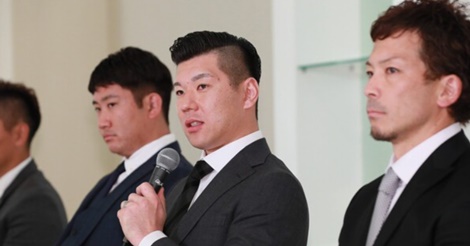 現役ドラフトの問題点を高木豊が指摘…選手たちの心情、ルールに疑問