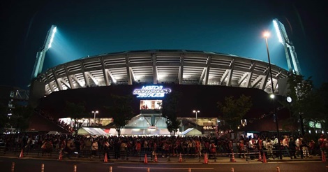 移籍の戸根は「大化けする可能性を秘めた投手」…克服すべき課題は？