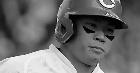 セ・リーグトップのチーム打率も、５位に沈んだカープの原因とは！？