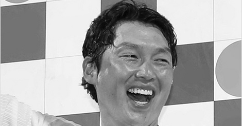 新井監督ピンチ！今度はコーチに不貞疑惑…「ゆるすぎ」のチーム事情