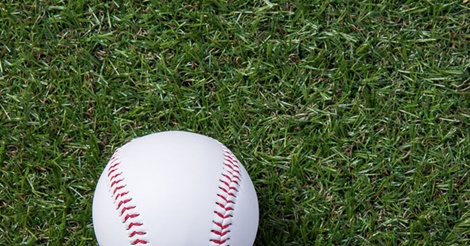 シーズン最多安打は、秋山翔吾の２１６本！歴代の最多安打記録者は？