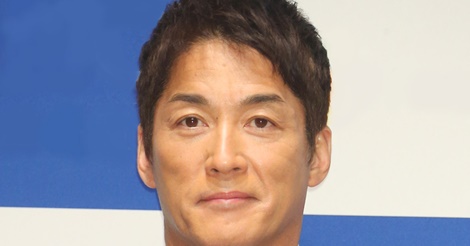 「親父のせいです」長嶋一茂が江川卓「空白の１日事件」の内幕を暴露