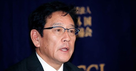 侍ジャパン「守護神」は誰が適任か？大勢、栗林、松井…「有力候補」