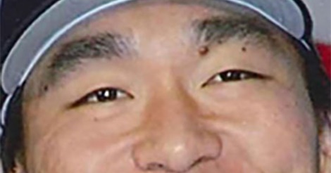 松井秀喜「三塁コンバート直訴」を長嶋監督が瞬殺!その「理由」とは