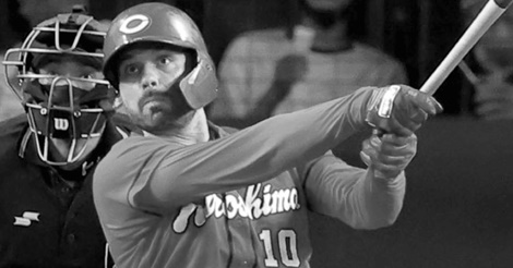 大健闘のマクブルーム！黒原は来季活躍に期待…新戦力査定結果は！？