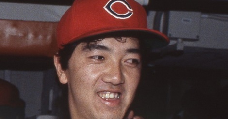 長冨「ボク、つまんないっす」…野球人生を救った「３７歳の移籍」？