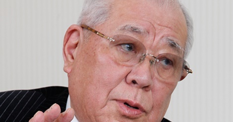 新井が選手に叩き込む「赤ヘル野球」のルーツは…「野村ＩＤ野球」！