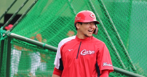 「ちょっと見えてこない」新井・広島の船出を球界ＯＢが心配する理由