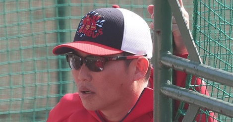 新井監督はどうなる…いきなり優勝は２人、指導者経験なしの成績は？